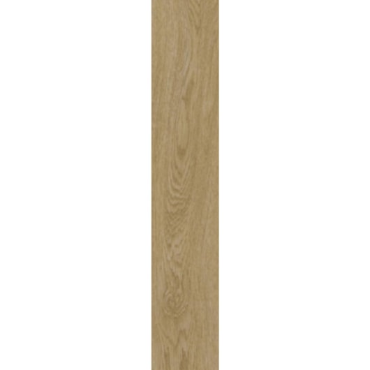 Piso Vinílico Durafloor City Brooklin 0,3x17,8x121,9cm - Imagem principal - 577a0099-49a6-4f35-ae56-edb05e27c65d