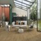 Piso Vinílico Durafloor City Brooklin 0,3x17,8x121,9cm - 83238b59-d9b5-4241-9a0c-9ddb870e84eb