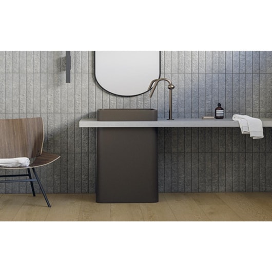 Piso Vinílico Durafloor City Brooklin 0,3x17,8x121,9cm - Imagem principal - f5f8f8a0-cb7c-4d2c-b30f-c4d89dd69ba4