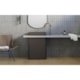Piso Vinílico Durafloor City Brooklin 0,3x17,8x121,9cm - 32fadb67-0e8d-4006-98e1-bb85f8d1cccd