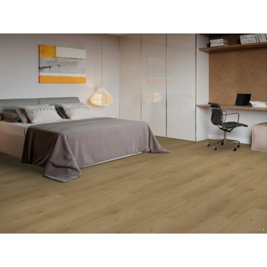 Piso Vinílico Durafloor City Brooklin 0,3x17,8x121,9cm - Imagem principal - 02c5878f-b1cb-40f6-9768-e68f2218d647
