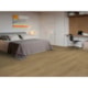 Piso Vinílico Durafloor City Brooklin 0,3x17,8x121,9cm - a21649eb-5807-4122-8454-9b9b93c4cb37