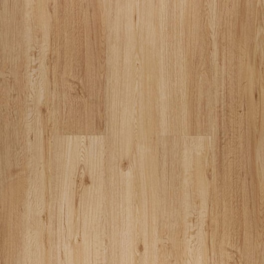 Piso Vinílico Durafloor City Chicago 17,8x121,9cm - Imagem principal - 9e4b42b1-89a3-4583-8908-d6cc3fe6d0e3