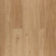 Piso Vinílico Durafloor City Chicago 17,8x121,9cm - e8201685-e9d1-45b9-9579-9a0df2d8394f