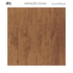 Piso Vinílico Durafloor City Petra 17,8x121,9cm - 6a5dcc9d-be09-48e9-911e-9fdb64613221