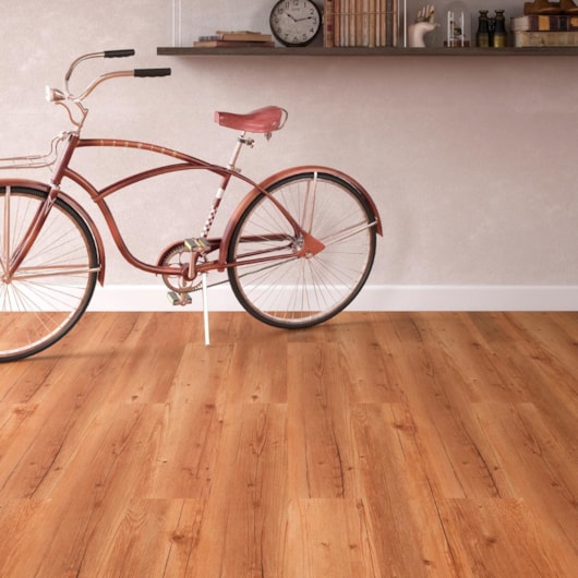 Piso Vinílico Durafloor City Sevilha 0,3x17,8x121,9cm - Imagem principal - d3a209f6-504c-464d-8e9a-4259eb57d522