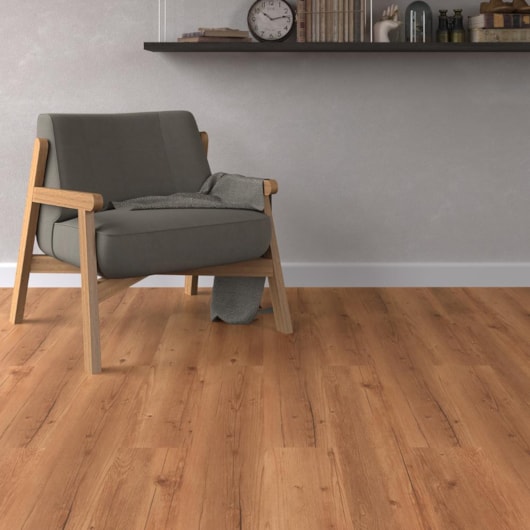 Piso Vinílico Durafloor City Sevilha 0,3x17,8x121,9cm - Imagem principal - 35bb0566-527b-49b2-b226-cdfec543336f