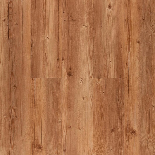 Piso Vinílico Durafloor City Sevilha 0,3x17,8x121,9cm - Imagem principal - 9c282b72-04ff-4c83-80ea-41bf34424613