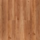 Piso Vinílico Durafloor City Sevilha 0,3x17,8x121,9cm - c0d11755-daf8-4178-82fa-1cb181114785
