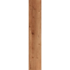 Piso Vinílico Durafloor City Sevilha 0,3x17,8x121,9cm