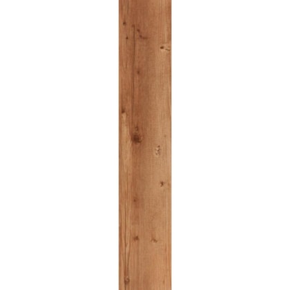 Piso Vinílico Durafloor City Sevilha 0,3x17,8x121,9cm