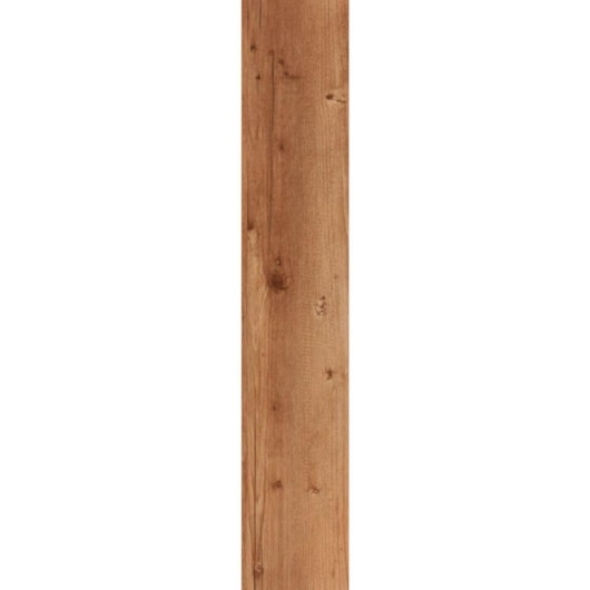 Piso Vinílico Durafloor City Sevilha 0,3x17,8x121,9cm - Imagem principal - aadc0985-953d-4a3e-999d-2aa6efbea337