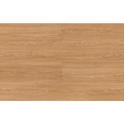 Piso Vinílico Durafloor Click Spc Nativa Belém 0,5x18,2x152,4cm - Imagem principal - cc8f38ae-5a39-4210-be1a-5f1611171deb