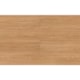 Piso Vinílico Durafloor Click Spc Nativa Belém 0,5x18,2x152,4cm - 1a2a2c57-28de-4f07-a2f2-390e723e93da