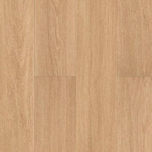 Piso Vinílico Durafloor Click Spc Nativa Manaus Durafloor 0,5x18,2x152,4cm - Imagem principal - 7c0ed124-4c41-459f-8189-64b85587a76d