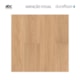 Piso Vinílico Durafloor Click Spc Nativa Manaus Durafloor 0,5x18,2x152,4cm - 2abd9d41-700f-4dfd-b592-ac463b5b966d