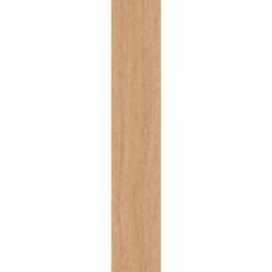 Piso Vinílico Durafloor Click Spc Nativa Manaus Durafloor 0,5x18,2x152,4cm