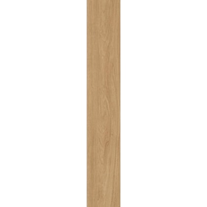 Piso Vinílico Durafloor Click Spc Nativa Manaus Durafloor 0,5x18,2x152,4cm