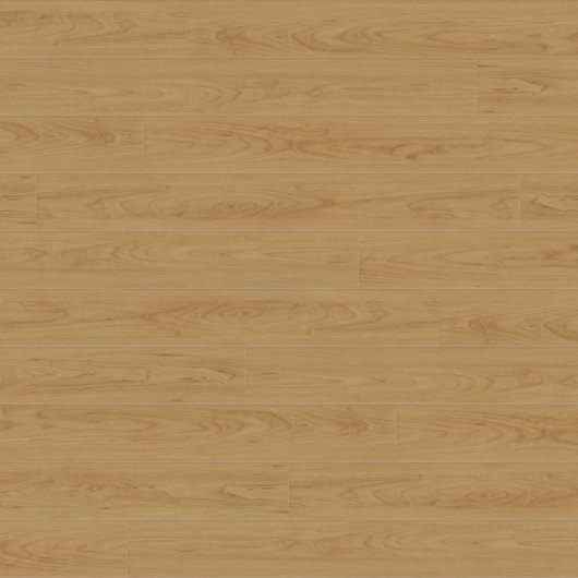 Piso Vinílico Durafloor Click Spc Nativa Natal 0,5x18,2x152,4cm - Imagem principal - 68ba3b67-c7ae-4999-bcd9-08009e17166e