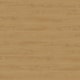 Piso Vinílico Durafloor Click Spc Nativa Natal 0,5x18,2x152,4cm - d8adb938-8bfb-47f5-aaf5-71e1d58c9642