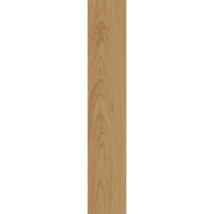 Piso Vinílico Durafloor Click Spc Nativa Natal 0,5x18,2x152,4cm