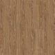 Piso Vinílico Durafloor Click Spc Nativa Noronha 0,5x18,2x152,4cm - 27f380ec-6424-44e6-b01d-0d2d5b9dabe5