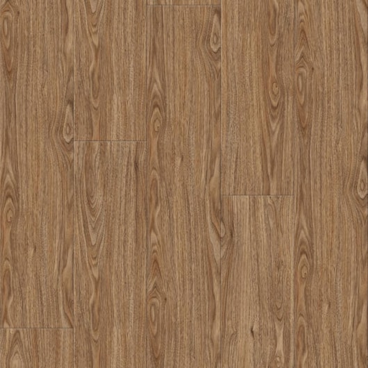 Piso Vinílico Durafloor Click Spc Nativa Noronha 0,5x18,2x152,4cm - Imagem principal - a58fe580-d68b-4298-aa97-c663d346cb5c