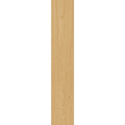 Piso Vinílico Durafloor Click Spc Nativa Vila Velha 0,5x18,2x152,4cm