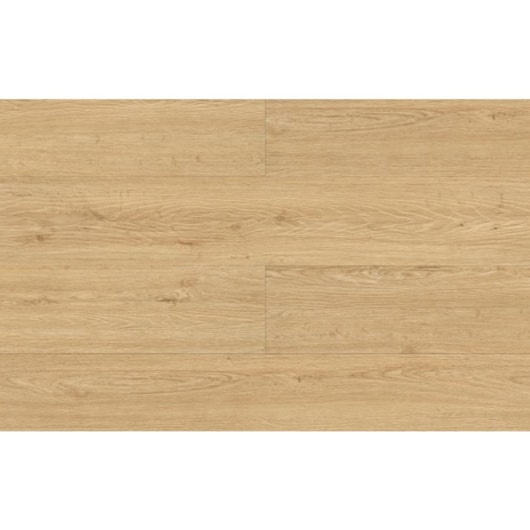 Piso Vinílico Durafloor Click Spc Nativa Vila Velha 0,5x18,2x152,4cm - Imagem principal - c2cfac7e-930d-4d71-8a8f-fc183d9fa8d9