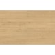 Piso Vinílico Durafloor Click Spc Nativa Vila Velha 0,5x18,2x152,4cm - cfe2f90a-487d-4fa6-88dd-04fe202c4bfd