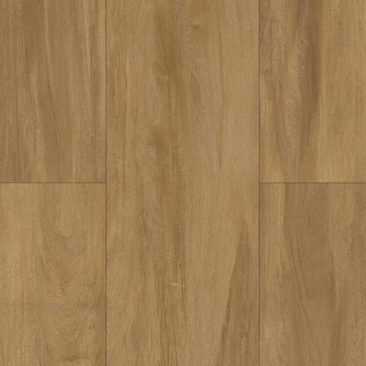 Piso Vinilico Durafloor Cola Urban Sinai 0,2x17,8x121,9cm - Imagem principal - e9b4b64d-434e-450c-bba4-a4b4fd99fc1b