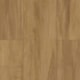 Piso Vinilico Durafloor Cola Urban Sinai 0,2x17,8x121,9cm - 5e2d1819-5902-465e-9b98-d4815be9c157