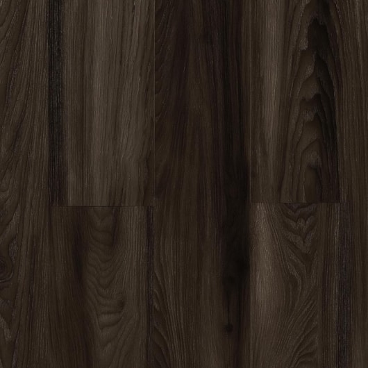 Piso Vinílico Durafloor Colado Art Atenas 0,3x17,8x121,9cm - Imagem principal - bfbad43f-6d3b-40db-bfa7-9e36d300530a