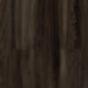 Piso Vinílico Durafloor Colado Art Atenas 0,3x17,8x121,9cm - a7bfa7be-aa65-4b0f-b421-8ea288d5340f