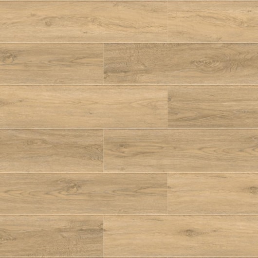 Piso Vinílico Durafloor Colado Art Napoles New 0,3x18,4x121,9cm - Imagem principal - 5f520f41-0112-4c7b-bd17-0841c1fe30e2