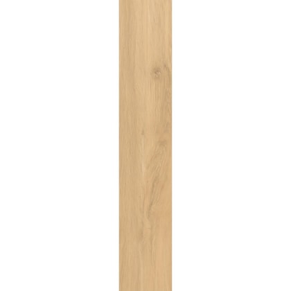 Piso Vinílico Durafloor Colado Art Napoles New 0,3x18,4x121,9cm