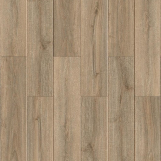 Piso Vinílico Durafloor Colado Art Salamanca New 0,3x118,4x121,9cm - Imagem principal - 4918f47a-457b-464f-ac6c-a4ccfc6e6709