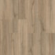 Piso Vinílico Durafloor Colado Art Salamanca New 0,3x118,4x121,9cm - 6e21ae20-3926-4c61-94df-2b6089c2bf28