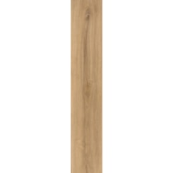 Piso Vinílico Durafloor Colado Art Salamanca New 0,3x18,4x121,9cm