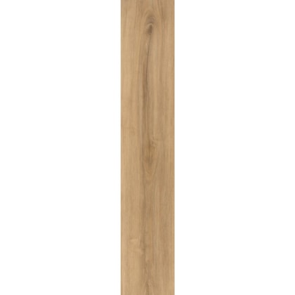 Piso Vinílico Durafloor Colado Art Salamanca New 0,3x18,4x121,9cm