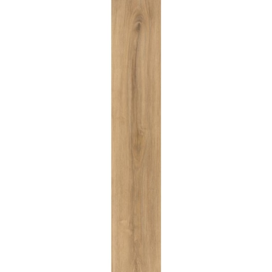 Piso Vinílico Durafloor Colado Art Salamanca New 0,3x18,4x121,9cm - Imagem principal - 86451e30-66db-451a-80f0-f9e6b875ded9