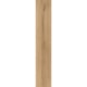 Piso Vinílico Durafloor Colado Art Salamanca New 0,3x18,4x121,9cm - 3bf65004-9917-42aa-a384-9e88b34c8732