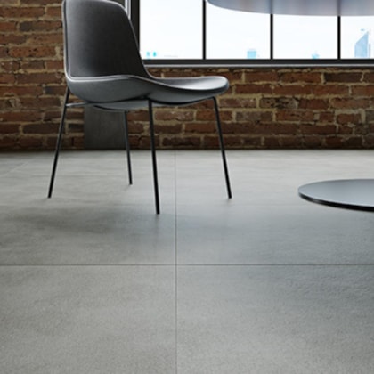 Piso Vinílico Durafloor Colado Inova Londres New 0,3x91,4x91,40cm