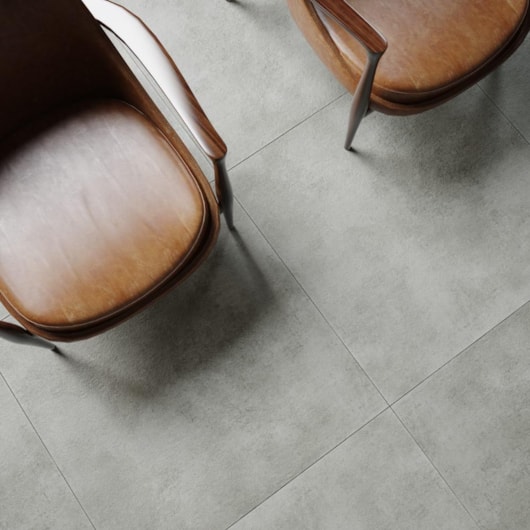 Piso Vinílico Durafloor Colado Inova Londres New 0,3x91,4x91,40cm - Imagem principal - 14208703-ee6c-4799-82ac-a02427347360