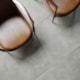 Piso Vinílico Durafloor Colado Inova Londres New 0,3x91,4x91,40cm - 6cdcdefc-5ddd-4c5d-acdf-abbfdde10019