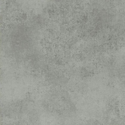 Piso Vinílico Durafloor Colado Inova Londres New 0,3x91,4x91,40cm