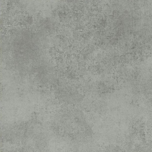 Piso Vinílico Durafloor Colado Inova Londres New 0,3x91,4x91,40cm - Imagem principal - 16c9348d-b775-447a-8b63-1f4d1e949c39