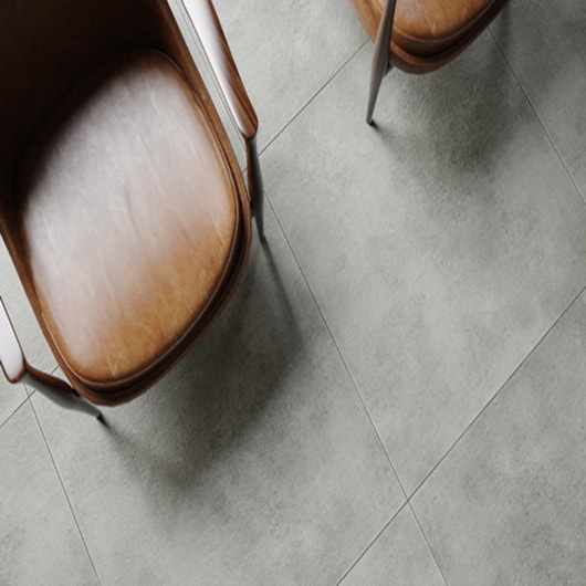 Piso Vinílico Durafloor Colado Inova Sydney New 0,3x91,4x91,40cm - Imagem principal - 43c5d7a6-8724-4e3d-9d9b-d2c8a3feb241