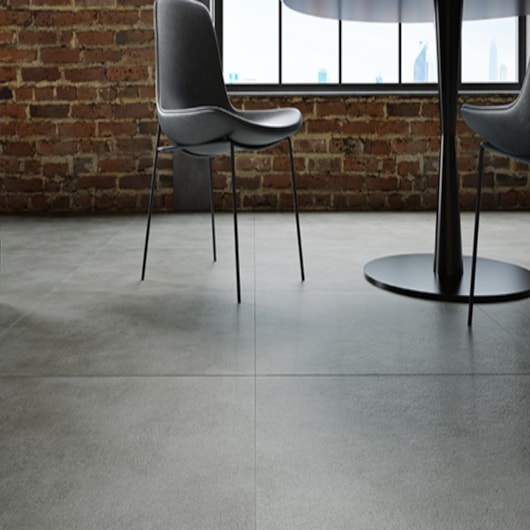 Piso Vinílico Durafloor Colado Inova Sydney New 0,3x91,4x91,40cm - Imagem principal - 25661b71-2012-480e-bacb-fd851656fd49