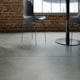 Piso Vinílico Durafloor Colado Inova Sydney New 0,3x91,4x91,40cm - f343dd60-8581-4f78-a07d-7e0931be4c20